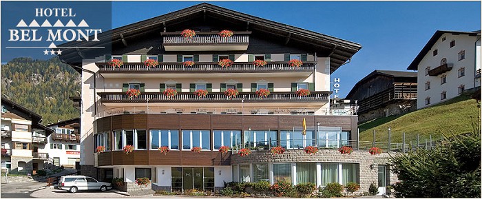 Hotel Bel Mont Selva Di Val Gardena Bz Hotel Bel Mont Selva Di Val Gardena Bz