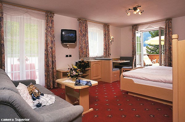 Hotel Bel Mont Selva Di Val Gardena Bz Hotel Bel Mont Selva Di Val Gardena Bz