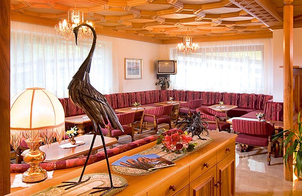 Hotel Bel Mont Selva Di Val Gardena Bz Hotel Bel Mont Selva Di Val Gardena Bz