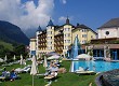 Adler Dolomiti Spa & Sport Resort