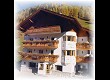 Albergo Silvana