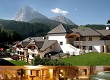 Alpen Hotel Plaza