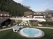 Alpenroyal Grand Hotel - Gourmet & Spa - Leading Hotels of the World
