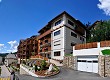 Apartments da Brida