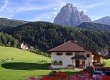 Apartaments A Sosta