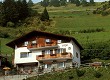 Apartment Alpe