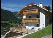 Apartments Alfred Moroder