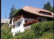 Apartments Alma