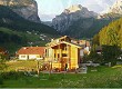 Apartments Alpenrose