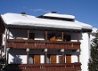 Apartments Ansciuda