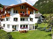 Apartments Antines