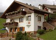 Apartments Aurona