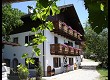 Apartments Ausservogelweiderhof