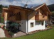 Apartments Bea