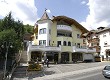 Apartments Belaval