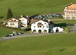Apartments Bellaria