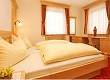 Apartments Berdan