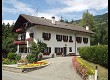 Apartments Brugman