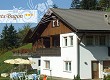 Apartments Bugon