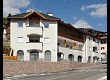 Apartments Cesa Pizuela