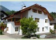 Apartments Cësa Ploner