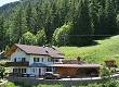 Apartments Cesa Vedla
