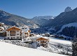 Apartments Ciancel - anche appartamenti stagionali