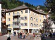 Apartments Cristlpek