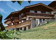 Apartments Deur