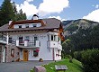 Apartments Dolina