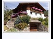 Apartments Elmar