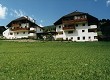 Apartments Erina