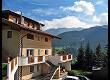 Apartments Etruska - Demetz Ivo