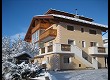 Apartments Etruska - Demetz Ugo