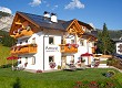Apartments Garni Miara