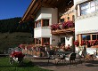 Apartments Garni Rosengarten