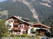 Apartments Hacoli