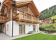Apartments Isgla