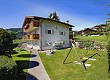 Apartments Jalve