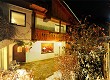 Apartments Janon - anche appartamenti stagionali