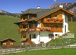 Apartments Jolanda