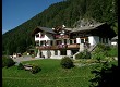 Apartments Karl Demetz - anche appartamenti stagionali