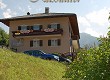 Apartments Kasslatter