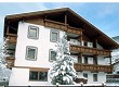Apartments Kerschbaumer