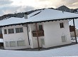 Apartments Konstanze