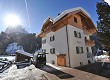 Apartments Kumbo - anche appartamenti stagionali