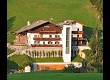 Apartments La Rives