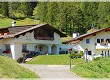 Apartments La Vara