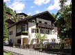 Apartments Laura - anche appartamenti stagionali