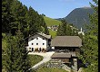 Apartments Lavies